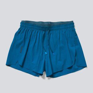 Janji 3" Multi Short
